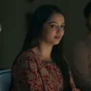 Mismatched - galeria zdjęć - filmweb