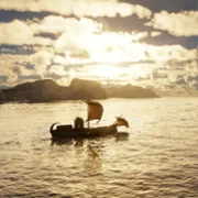 Anno 117: Pax Romana - galeria zdjęć - filmweb