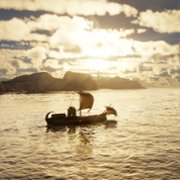 Nie tacy głupi ci Rzymianie