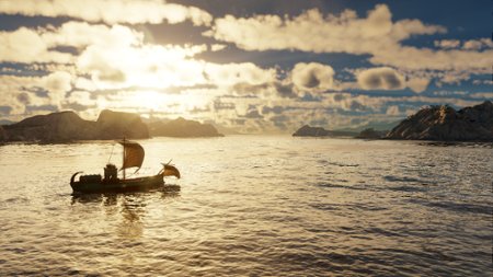 Recenzja Anno 117: Pax Romana