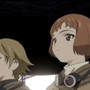 Last Exile - galeria zdjęć