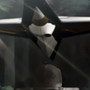 Last Exile - galeria zdjęć