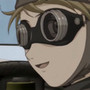Last Exile - galeria zdjęć
