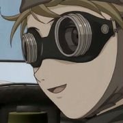 Last Exile - galeria zdjęć - filmweb