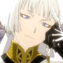 Last Exile - galeria zdjęć