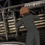 Last Exile - galeria zdjęć