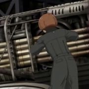 Last Exile - galeria zdjęć - filmweb