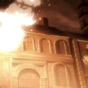 Last Exile - galeria zdjęć - filmweb