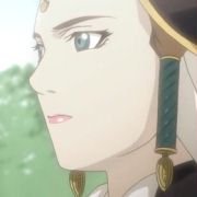Last Exile - galeria zdjęć - filmweb