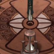 Last Exile - galeria zdjęć - filmweb