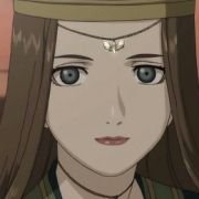 Last Exile - galeria zdjęć - filmweb