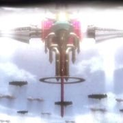 Last Exile - galeria zdjęć - filmweb