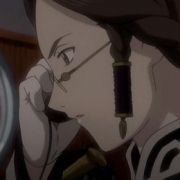 Last Exile - galeria zdjęć - filmweb