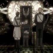 Last Exile - galeria zdjęć - filmweb