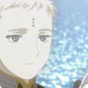 Last Exile - galeria zdjęć - filmweb