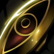 Last Exile - galeria zdjęć - filmweb