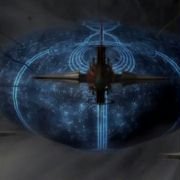 Last Exile - galeria zdjęć - filmweb
