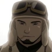 Last Exile - galeria zdjęć - filmweb