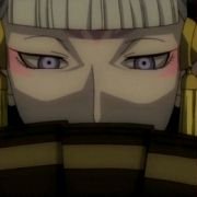 Last Exile - galeria zdjęć - filmweb