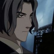 Last Exile - galeria zdjęć - filmweb