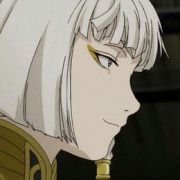 Last Exile - galeria zdjęć - filmweb
