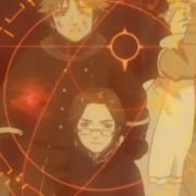 Last Exile - galeria zdjęć - filmweb