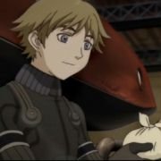 Last Exile - galeria zdjęć - filmweb