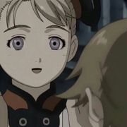 Last Exile - galeria zdjęć - filmweb