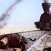 Dobry, zły i brzydki - galeria zdjęć - filmweb