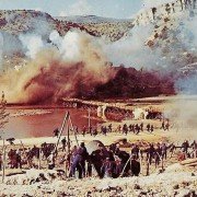 Il buono, il brutto, il cattivo. - galeria zdjęć - filmweb