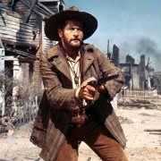 Dobry, zły i brzydki - galeria zdjęć - filmweb