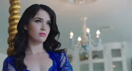 Pleasure - galeria zdjęć - filmweb