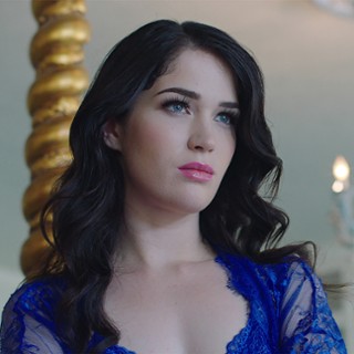 Ava
