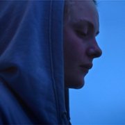 Pleasure - galeria zdjęć - filmweb