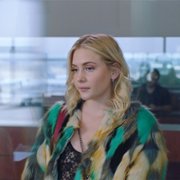 Pleasure - galeria zdjęć - filmweb