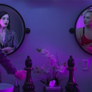 Pleasure - galeria zdjęć - filmweb