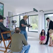 Pleasure - galeria zdjęć - filmweb