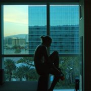 Pleasure - galeria zdjęć - filmweb