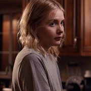 Pleasure - galeria zdjęć - filmweb