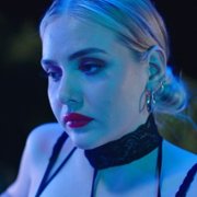 Pleasure - galeria zdjęć - filmweb