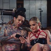 Pleasure - galeria zdjęć - filmweb