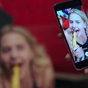 Pleasure - galeria zdjęć - filmweb