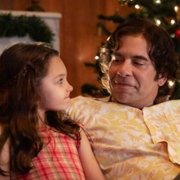 Tudo Bem No Natal que Vem - galeria zdjęć - filmweb