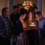 Tudo Bem No Natal que Vem - galeria zdjęć - filmweb