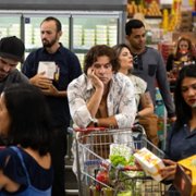 Tudo Bem No Natal que Vem - galeria zdjęć - filmweb