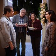 Tudo Bem No Natal que Vem - galeria zdjęć - filmweb