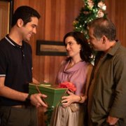 Tudo Bem No Natal que Vem - galeria zdjęć - filmweb