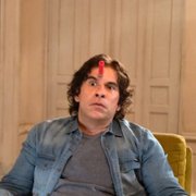 Tudo Bem No Natal que Vem - galeria zdjęć - filmweb