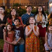 Tudo Bem No Natal que Vem - galeria zdjęć - filmweb