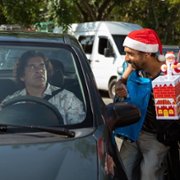 Tudo Bem No Natal que Vem - galeria zdjęć - filmweb
